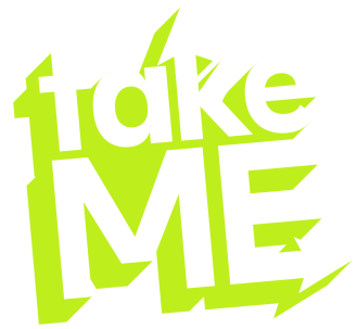 Take ME - Lime Take ME - Lime